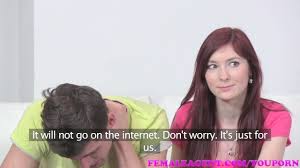 Sahiba Kaur- Femdom queen crushing biscuits with her beautiful feet