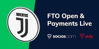 Og fan token (og), og hayranlarına socios uygulamasını ve hizmetlerini kullanarak takım kararları üzerinde tokenize bu yazımızda sizlere og fan token (og) nedir? Juventus Fan Token Nedir Koin Times Taraftar Token