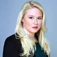 20+ "Isabelle Marino" profiles