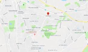 Find ⏰ opening times for queen elizabeth the queen mother hospital in st. Gateshead Kidnapping Latest News And Updates As Police Search For Girl In Tyne And Wear Uk News Express Co Uk