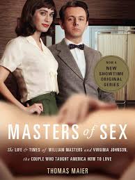 Los 10 libros sobre sexo que los expertos recomiendan leer antes de que sea  tarde