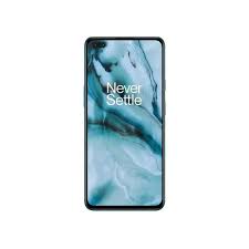 Oneplus nord 2 was launched in the country on july 22, 2021 (official). Oneplus Nord Dual Sim 8gb Ram 128gb 5g Blue Marble