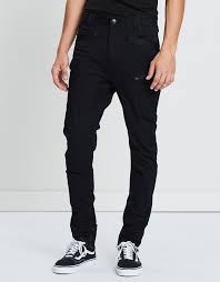 Nxp nena & pasadena avalanche pants sandstorm camo. Tactical Pants By Nena Pasadena Online Gov Australia