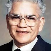 Millan Family Obituaries