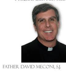 Buddy Conley's Instagram, Twitter & Facebook