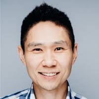 David Jiang Email & Phone Number