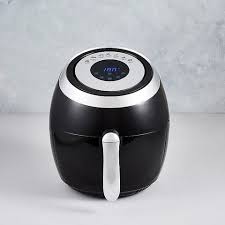 3 2 Litre Air Fryer Air Fryer Air Fryer Recipes Fryer