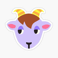 Read on to learn kidd's birthday, personality, catchphrase or greeting, and more! Kidd Animal Crossing Gifts Merchandise Redbubble