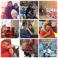 Marcelo Erazo Aparicio (erazoaparicio)