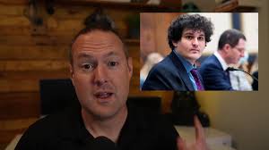 @JG_Nuke's video Tweet