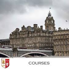 Online Mba Course 12 Mba Specialisations 22 Month Uk Mba Online Mba Mba Massachusetts Institute Of Technology