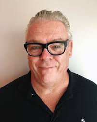 Veritech Mfg. & Wholesale Inc.