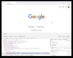 It allows you to pick color from any webpage or from advanced color picker. Google Chrome Devtools For Non Developers Devrix