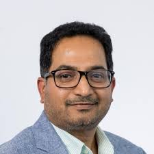 Celebrating a Career of Excellence in LAUSD with Superintendent Austin  Beutner.