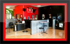 And our tattoo shop does it all! 12 Best In Las Vegas Tattoo Shops Review Ideas Vegas Tattoo Las Vegas Tattoo Artists Tattoo Prices