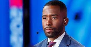 SUPERCUT: Fox News Hosts HATED Kendrick Lamar's Halftime Performance