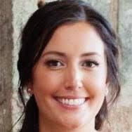 Contact Jon-Paul Maddaloni, Email: j***@usnwc.edu & Phone Number