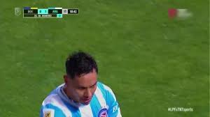 1 day ago · argentinos juniors while boca was eliminated from copa libertadores because of the brazilian club, argentinos juniors was defeated by river plate. 4rfj0cdjund9m