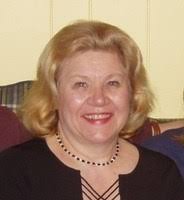 Esther Brzoska Obituary (1947