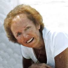 Eva (Kulawy) Weinerman Obituary