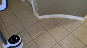 Tineco wet/dry no suction fix : r/VacuumCleaners