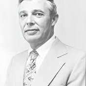 Kilby Family Obituaries