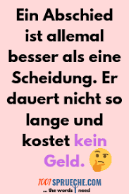 Lustige hochzeitssprüche witzige sprüche zur hochzeit zum lachen. Abschiedsspruche 74 Personlich Authentisch Zitate Lustig