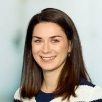 300+ "Fiona ????" profiles