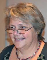 Magazin der Evangelischen Frauen in Baden