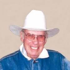 Construction is finished for the Bilbrey Family Event Center and the Tee  Jay Quarter Horses Walker Family Arena! We are excited to see this new  center used to showcase livestock performance competitions,