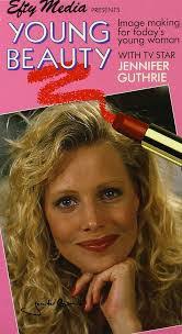 Rhonda Guthrie's Instagram, Twitter & Facebook