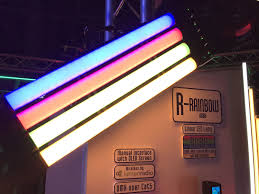 Quasar Science Q Led Rainbow W Rgbx Tubes Product Review