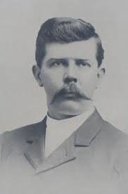 Mine Tales: Midnight Test Mine yielded copper, silver, gold and lead