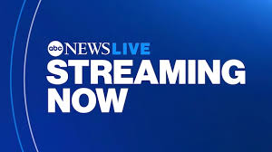 Watch USA News: Your Complete Guide