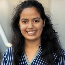 A honour to be granted the “Scheer Honours Science Scholarship” by the  donor, William Scheer himself. Thank you to him and his lovely wife for  their generosity, and reminding me of the