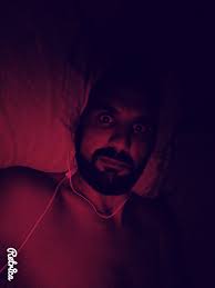 Lazar Ilić (@LazaNg)