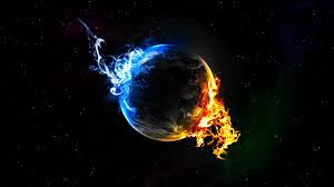 We have 55+ background pictures for you! 50 Hd Earth Wallpapers To Download For Free