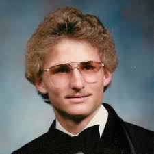 Steve gass (@Stevegass6)