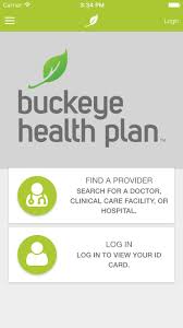They will verify your insurance benefits, obtain a prescription from your physician, then contact you to explain options and process the order to be shipped directly to your home. Buckeye Health Plan
