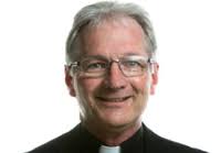 Clergy and Staff |St. Anthony of Padua Catholic Church