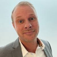 Thomas Simonsen Email & Phone Number