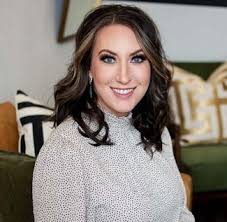 South Lubbock, TX Real Estate Agents