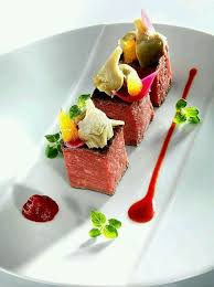 Pin On Food And Drink