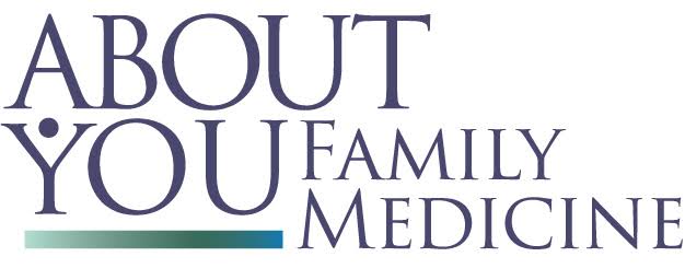 Brian P. Sanders business logo