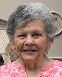 Lynn Allen Obituary November 28, 2024