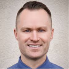 Best Cosmetic Surgeons & Doctors