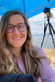 NCC: Where We Work- Saskatchewan