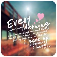 Check out this fantastic collection of girly quotes wallpapers, with 47 girly quotes background images for your desktop, phone or tablet. Love Quotes Wallpapers Apk 1 2 2 Download For Android Download Love Quotes Wallpapers Apk Latest Version Apkfab Com