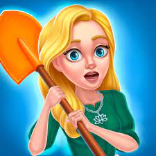 You can use the app the same way you use it on your android or ios smartphones. Ingo Money App Apk Download