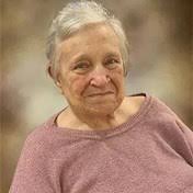 Belcher Family Obituaries